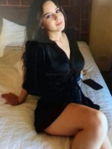 Анкета проститутки Полина - Фото 1, , 23 года, №214455